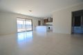 Property photo of 19 Penfold Street Craigieburn VIC 3064