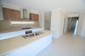 Property photo of 19 Penfold Street Craigieburn VIC 3064