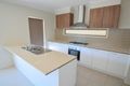 Property photo of 19 Penfold Street Craigieburn VIC 3064