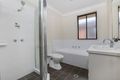 Property photo of 77A Sydney Street Riverstone NSW 2765