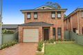 Property photo of 77A Sydney Street Riverstone NSW 2765