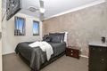 Property photo of 77A Sydney Street Riverstone NSW 2765
