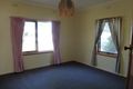 Property photo of 2 Loddon Avenue Red Cliffs VIC 3496