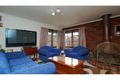 Property photo of 8 Malmsbury Drive Meadow Heights VIC 3048