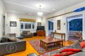 Property photo of 8 Forrester Terrace Bardon QLD 4065
