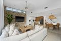 Property photo of 22 Kalimna Drive Broadbeach Waters QLD 4218