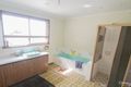 Property photo of 963 Lowrie Road Bamawm Extension VIC 3564