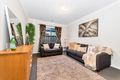 Property photo of 17 Fitzwilliam Circuit Clyde North VIC 3978