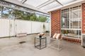 Property photo of 5/586 Forest Road Bexley NSW 2207