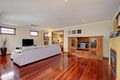 Property photo of 24 Stringybark Boulevard Mount Evelyn VIC 3796