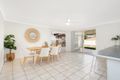 Property photo of 265 Upper Kedron Road Ferny Grove QLD 4055