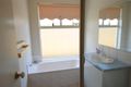 Property photo of 15 Champion Drive Bertram WA 6167