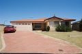Property photo of 15 Champion Drive Bertram WA 6167