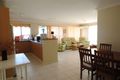 Property photo of 15 Champion Drive Bertram WA 6167