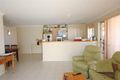 Property photo of 15 Champion Drive Bertram WA 6167