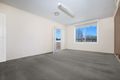 Property photo of 6/172-174 Princes Highway Unanderra NSW 2526