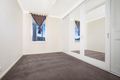 Property photo of 6/172-174 Princes Highway Unanderra NSW 2526