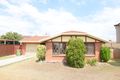 Property photo of 8 Tennant Place Edensor Park NSW 2176