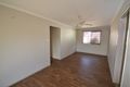 Property photo of 5 Megan Court Boronia Heights QLD 4124