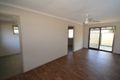 Property photo of 5 Megan Court Boronia Heights QLD 4124