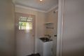 Property photo of 5 Megan Court Boronia Heights QLD 4124