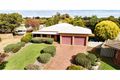 Property photo of 11 Poidevin Place Dubbo NSW 2830