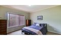 Property photo of 11 Poidevin Place Dubbo NSW 2830
