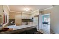 Property photo of 11 Poidevin Place Dubbo NSW 2830
