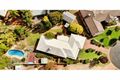 Property photo of 11 Poidevin Place Dubbo NSW 2830