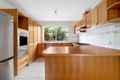 Property photo of 32 Glenbrook Crescent Lynbrook VIC 3975