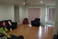 Property photo of 34 Tyson Crescent Tannum Sands QLD 4680