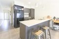 Property photo of 13A Huckson Street Dandenong VIC 3175