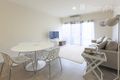 Property photo of 13A Huckson Street Dandenong VIC 3175
