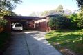 Property photo of 327 Boronia Road Boronia VIC 3155