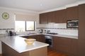 Property photo of 35 Moorings Place Corinella VIC 3984