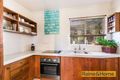 Property photo of 21/133B Campbell Street Woonona NSW 2517