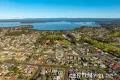 Property photo of 120 Mustang Drive Sanctuary Point NSW 2540