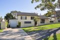 Property photo of 1A Bayview Street Warners Bay NSW 2282