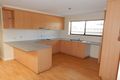 Property photo of 2/50A Hill Street Murray Bridge SA 5253