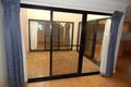 Property photo of 2/50A Hill Street Murray Bridge SA 5253