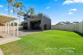 Property photo of 8 Honeysuckle Drive Bokarina QLD 4575