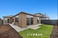 Property photo of 5 Natal Road Tarneit VIC 3029