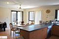 Property photo of 2/8 Adonis Court Rothwell QLD 4022