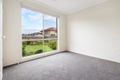 Property photo of 32 Glenbrook Crescent Lynbrook VIC 3975