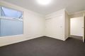 Property photo of 106/44 Beach Street Frankston VIC 3199