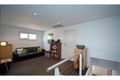 Property photo of 9 Vinrace Street Adelaide SA 5000