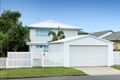 Property photo of 43 Fifth Avenue Palm Beach QLD 4221