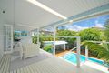 Property photo of 43 Fifth Avenue Palm Beach QLD 4221