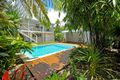 Property photo of 43 Fifth Avenue Palm Beach QLD 4221