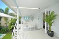 Property photo of 43 Fifth Avenue Palm Beach QLD 4221